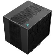 Охладител Deepcool ASSASSIN 4S на супер цени