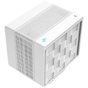 Охладител Deepcool ASSASSIN 4S WH на супер цени
