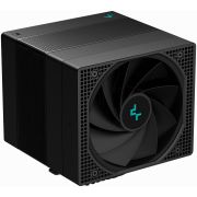 Охладител Deepcool ASSASSIN IV на супер цени