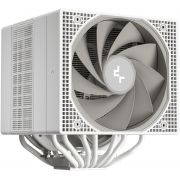 Охладител Deepcool ASSASSIN IV WH на супер цени