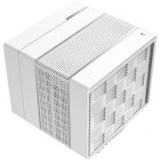 Охладител Deepcool ASSASSIN VC ELITE WH на супер цени