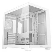 Компютърна кутия Deepcool CG530, бял на супер цени