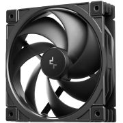 Вентилатор  Deepcool FD12 V2 на супер цени