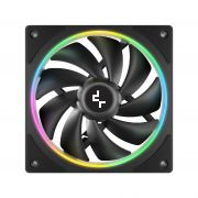 Вентилатор Deepcool FL12 SE на супер цени