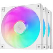 Комплект вентилатори DeepCool FD14 на супер цени