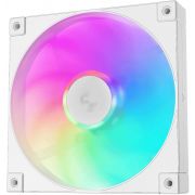 Вентилатор DeepCool FD14 на супер цени