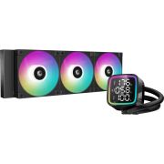 Охладител DeepCool LD360 на супер цени