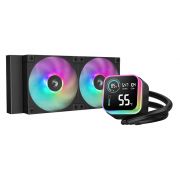 Охладител Deepcool LQ240 на супер цени