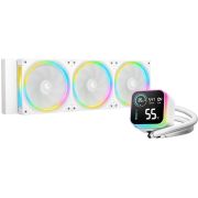 Охладител Deepcool LQ360 на супер цени