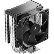 Охладител DeepCool AG300 G2, черен на супер цени