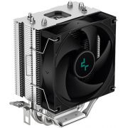 Охладител Deepcool AG300 на супер цени