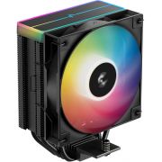 Охладител DeepCool AG400 RGB V2 на супер цени