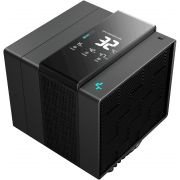 Охладител Deepcool ASSASSIN IV VC VISION на супер цени