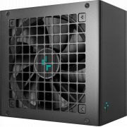 Захранване 650W DeepCool PN650M Gold на супер цени