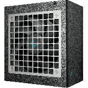 Захранване 1300W DeepCool PX1300-P на супер цени