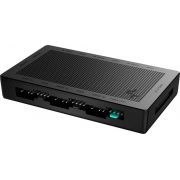 Контролер DeepCool SC790 на супер цени