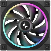 Вентилатор Deepcool FL12 на супер цени