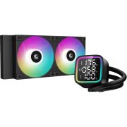 Охладител DeepCool LD240 на супер цени