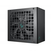 Захранване 650W DeepCool PL650-D на супер цени