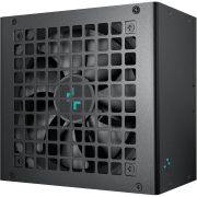 Захранване 800W DeepCool PL800-D на супер цени