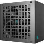Захранване 1000W Deepcool PQ1000G на супер цени