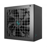 Захранване 750W Deepcool PN750M на супер цени