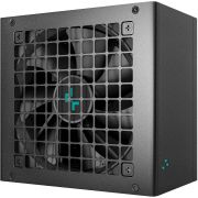 Захранване 750W Deepcool PN750D на супер цени