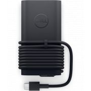 Захранващ адаптер Dell 100W на супер цени