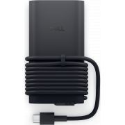 Захранващ адаптер Dell 100W на супер цени