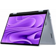 Лаптоп Dell 14 Plus 2-in-1 DB04250 на супер цени