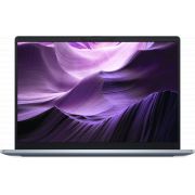 Лаптоп Dell 14 Plus DB14250 на супер цени