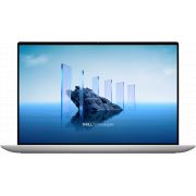 Лаптоп Dell 14 Premium DA14250 на супер цени