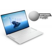 Лаптоп Dell 14 Premium DA14250 на супер цени