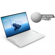 Лаптоп Dell 14 Premium DA14250 на супер цени