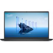 Лаптоп Dell 15 DC15250 на супер цени
