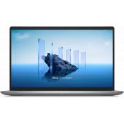 Лаптоп Dell 15 DC15250 на супер цени