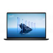 Лаптоп Dell 16 DC16250 на супер цени
