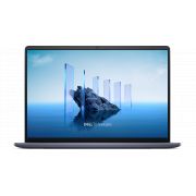 Лаптоп Dell 16 DC16251 на супер цени
