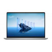 Лаптоп Dell 16 DC16251 на супер цени