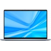Лаптоп Dell 16 Plus DB16250 на супер цени