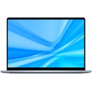 Лаптоп Dell 16 Plus DB16250 на супер цени