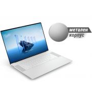 Лаптоп Dell 16 Premium DA16250 на супер цени