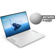 Лаптоп Dell 16 Premium DA16250 на супер цени