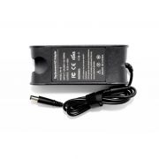 Съвместим захранващ адаптер за Dell 90W на супер цени