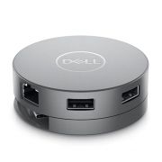 Докинг станция Dell DA310 на супер цени