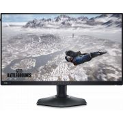 Монитор 24.5" Alienware AW2524HF на супер цени