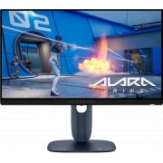 Монитор 25'' Alienware AW2525HM на супер цени