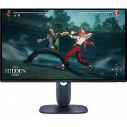 Монитор 27'' Alienware AW2725D на супер цени