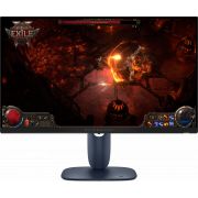 Монитор 27" Alienware AW2725DM на супер цени