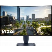 Монитор 31.5'' Alienware AW3225DM на супер цени